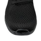 Tenis Joma Mujer Ccorlw2621 Corinto Memory Foam Negros