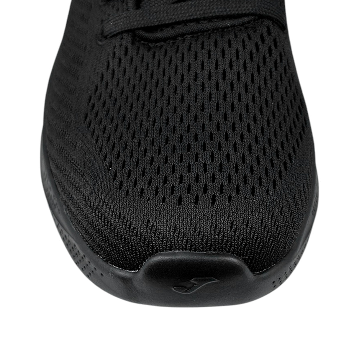Tenis Joma Mujer Ccorlw2621 Corinto Memory Foam Negros