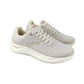 Tenis Joma Mujer Ccorlw2625 Corinto Memory Foam Beige