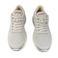 Tenis Joma Mujer Ccorlw2625 Corinto Memory Foam Beige