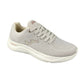Tenis Joma Mujer Ccorlw2625 Corinto Memory Foam Beige