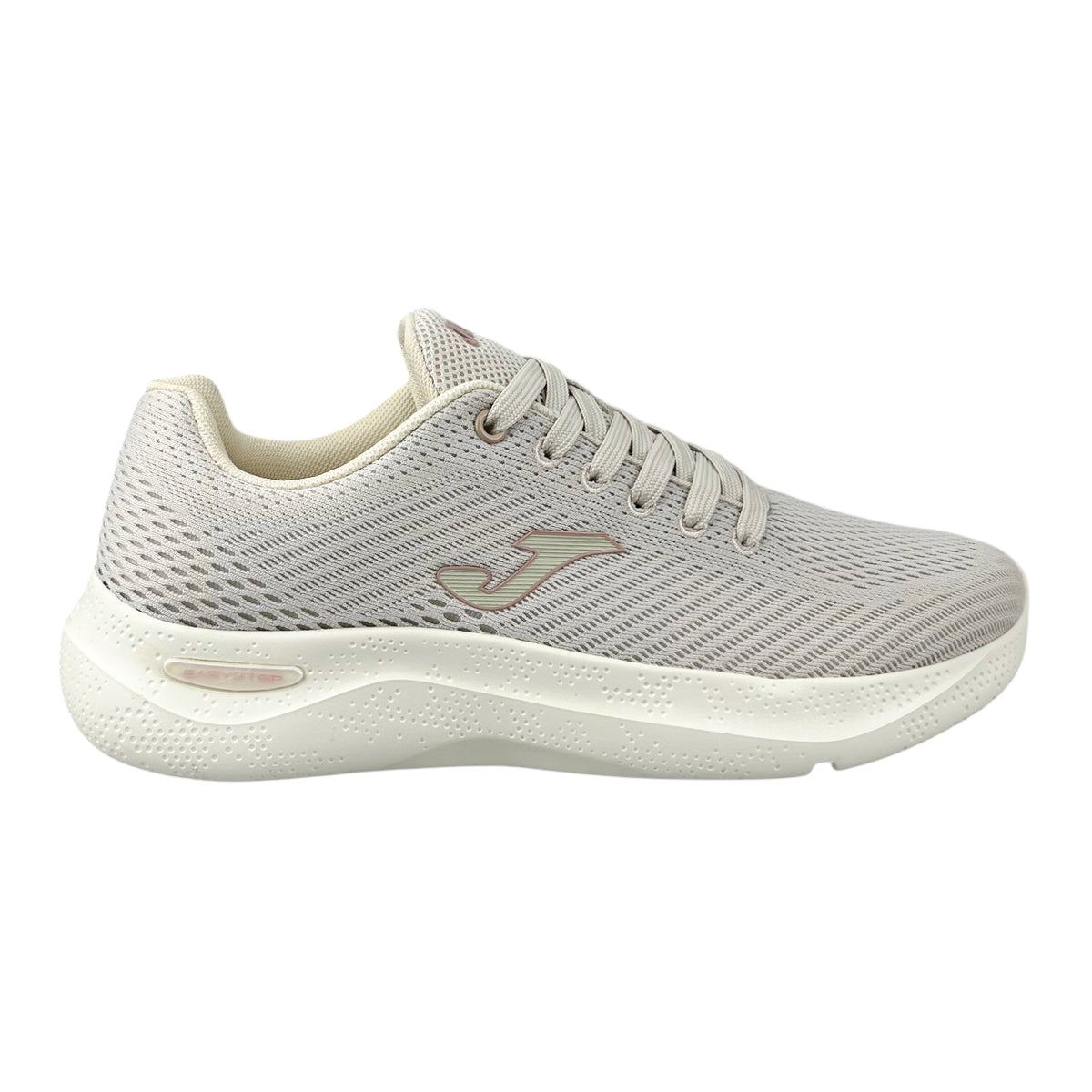 Tenis Joma Mujer Ccorlw2625 Corinto Memory Foam Beige