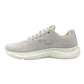 Tenis Joma Mujer Ccorlw2625 Corinto Memory Foam Beige