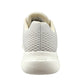 Tenis Joma Mujer Ccorlw2625 Corinto Memory Foam Beige