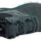 Tenis Running Hombre Joma Ractiw2520 Active Cómodos Gris Oscuro