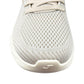Tenis Joma Mujer Ccorlw2625 Corinto Memory Foam Beige