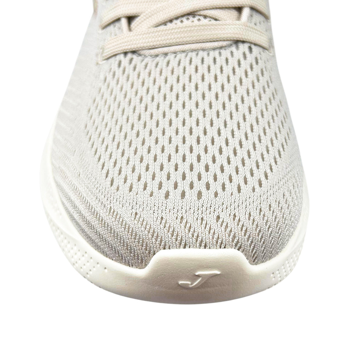 Tenis Joma Mujer Ccorlw2625 Corinto Memory Foam Beige