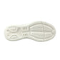 Tenis Joma Mujer Ccorlw2625 Corinto Memory Foam Beige