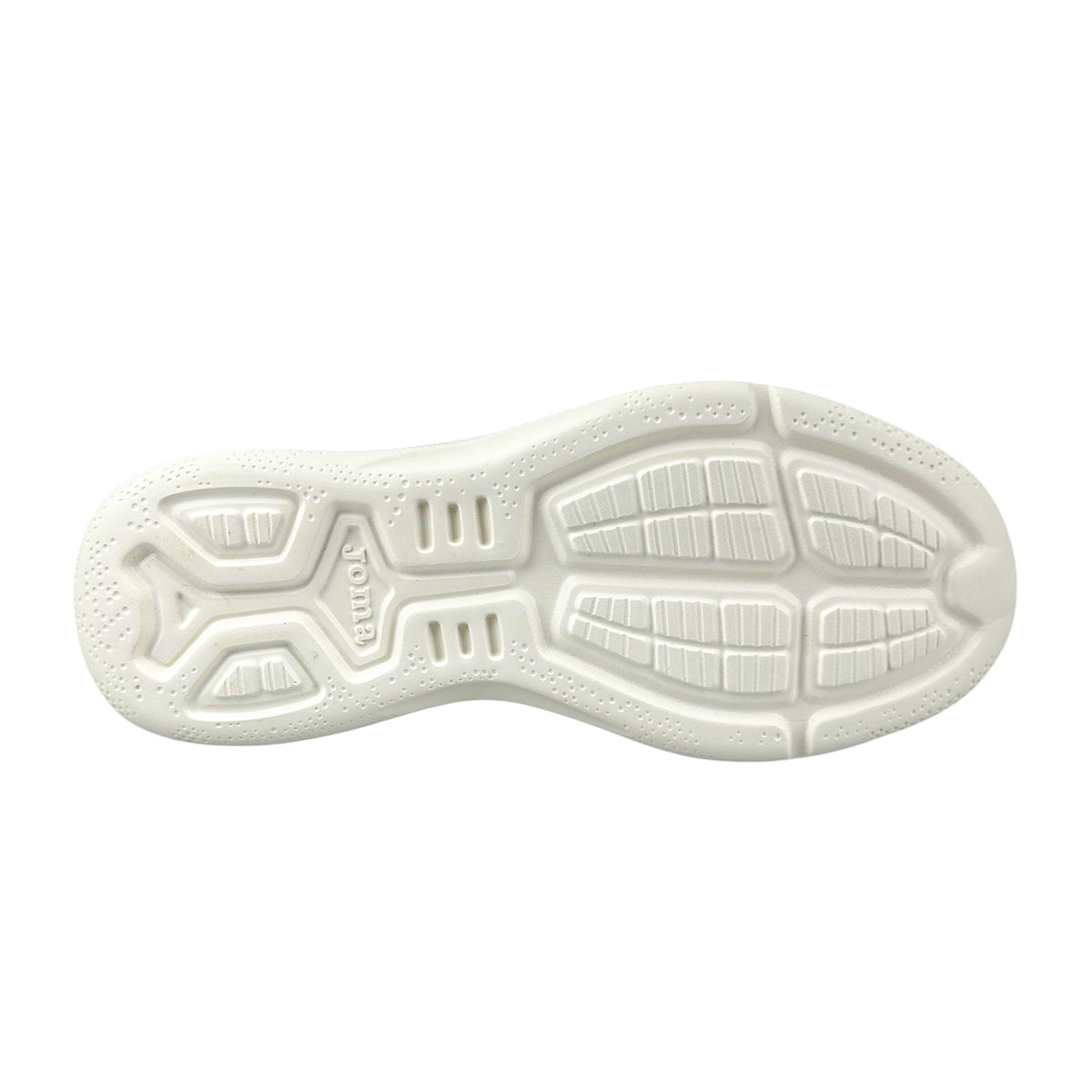 Tenis Joma Mujer Ccorlw2625 Corinto Memory Foam Beige