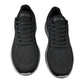 Tenis Joma Hombre Ccorw2601 Corinto Memory Foam Negros