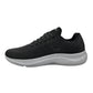 Tenis Joma Hombre Ccorw2601 Corinto Memory Foam Negros