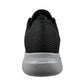 Tenis Joma Hombre Ccorw2601 Corinto Memory Foam Negros