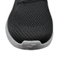 Tenis Joma Hombre Ccorw2601 Corinto Memory Foam Negros