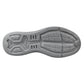 Tenis Joma Hombre Ccorw2601 Corinto Memory Foam Negros