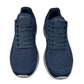 Tenis Joma Hombre Corinto Ccorw2603 Memory Foam Marino
