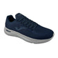 Tenis Joma Hombre Corinto Ccorw2603 Memory Foam Marino