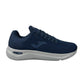 Tenis Joma Hombre Corinto Ccorw2603 Memory Foam Marino