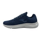 Tenis Joma Hombre Corinto Ccorw2603 Memory Foam Marino