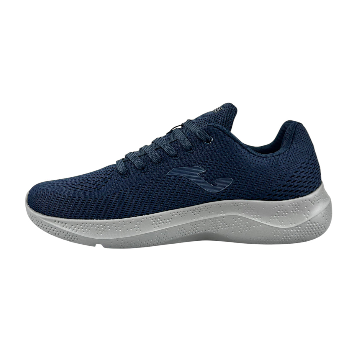 Tenis Joma Hombre Corinto Ccorw2603 Memory Foam Marino