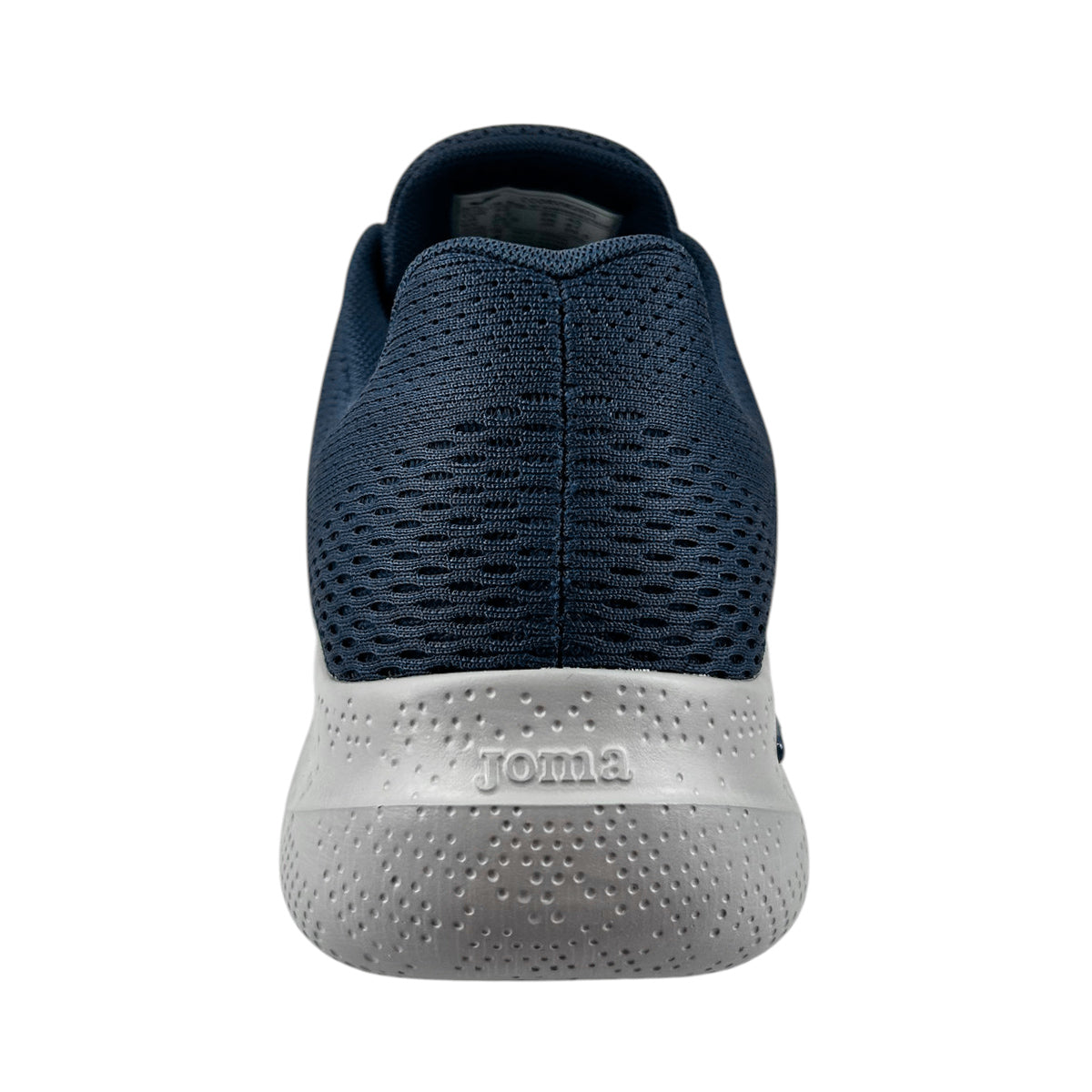 Tenis Joma Hombre Corinto Ccorw2603 Memory Foam Marino