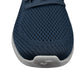 Tenis Joma Hombre Corinto Ccorw2603 Memory Foam Marino