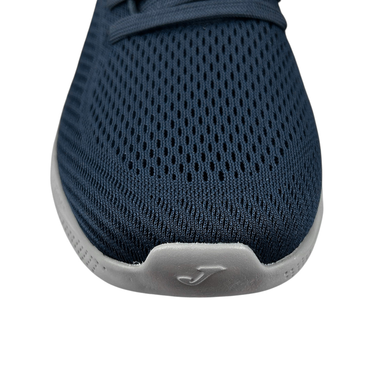 Tenis Joma Hombre Corinto Ccorw2603 Memory Foam Marino