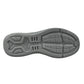 Tenis Joma Hombre Corinto Ccorw2603 Memory Foam Marino