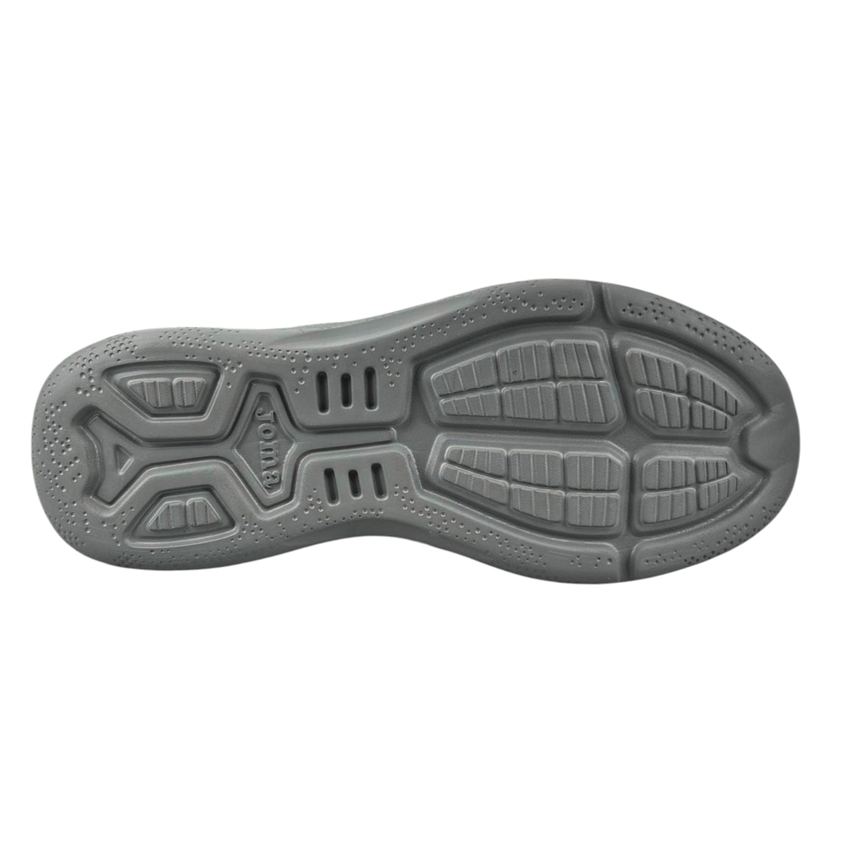Tenis Joma Hombre Corinto Ccorw2603 Memory Foam Marino