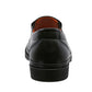 Zapatos Mocasín Hombre Triples 36100 Piel Borrego Confort