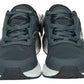 Tenis Running Hombre Joma Ractiw2520 Active Cómodos Gris Oscuro
