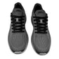 Tenis Joma Hombre Ccorw2612 Corinto Memory Foam Gris