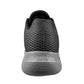 Tenis Joma Hombre Ccorw2612 Corinto Memory Foam Gris