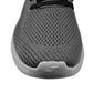 Tenis Joma Hombre Ccorw2612 Corinto Memory Foam Gris