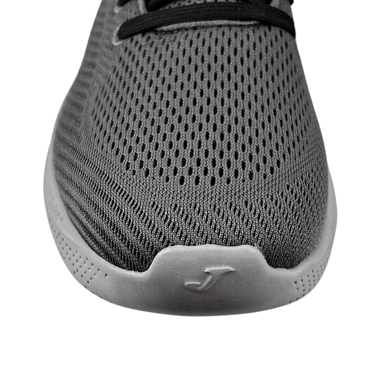 Tenis Joma Hombre Ccorw2612 Corinto Memory Foam Gris