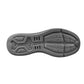 Tenis Joma Hombre Ccorw2612 Corinto Memory Foam Gris