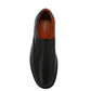 Zapatos Mocasín Hombre Triples 36100 Piel Borrego Confort