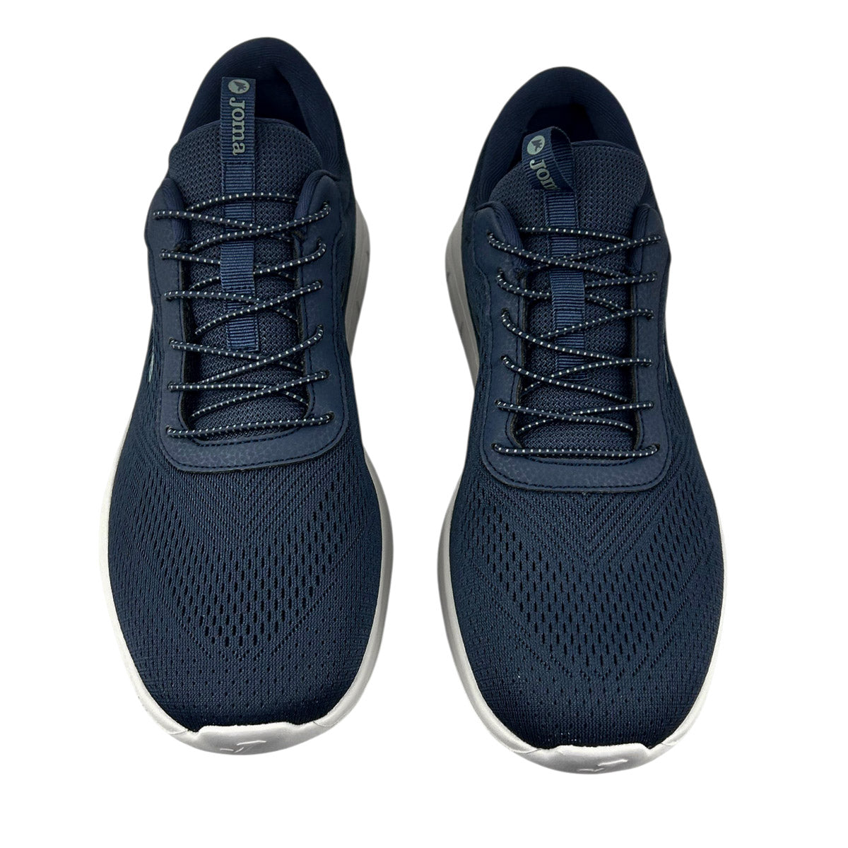 Tenis Joma Hombre Teseo Ctesew2603 Memory Foam Marino