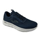 Tenis Joma Hombre Teseo Ctesew2603 Memory Foam Marino