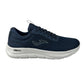 Tenis Joma Hombre Teseo Ctesew2603 Memory Foam Marino