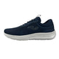 Tenis Joma Hombre Teseo Ctesew2603 Memory Foam Marino