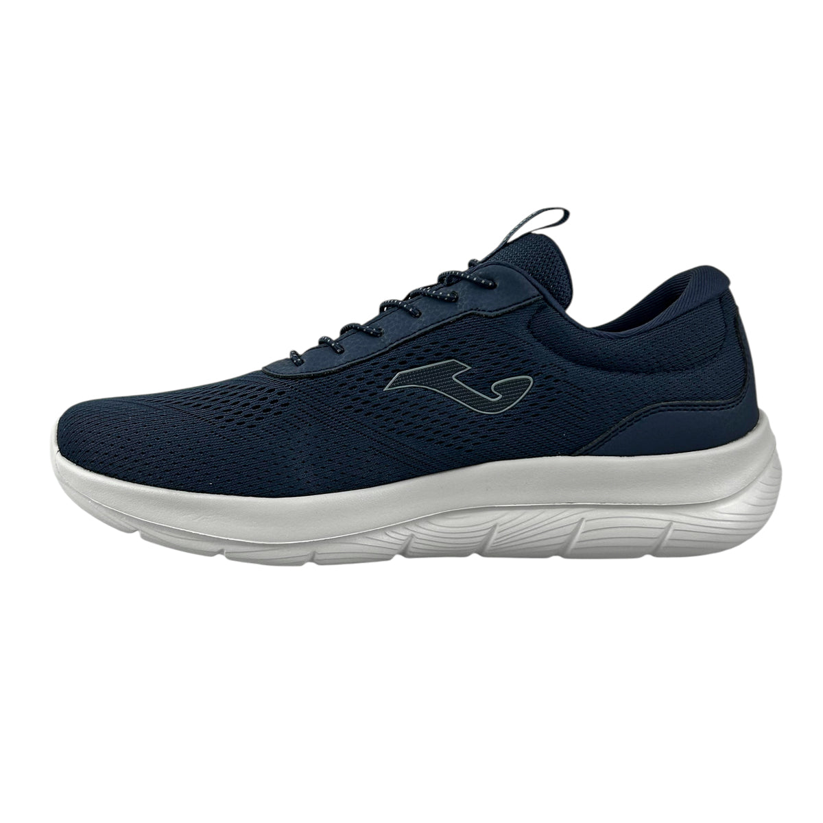 Tenis Joma Hombre Teseo Ctesew2603 Memory Foam Marino
