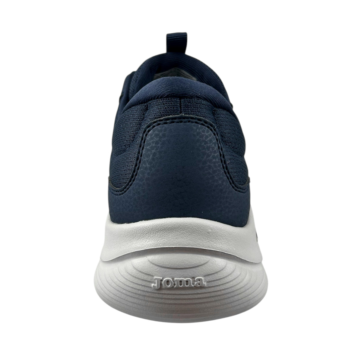 Tenis Joma Hombre Teseo Ctesew2603 Memory Foam Marino