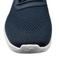Tenis Joma Hombre Teseo Ctesew2603 Memory Foam Marino