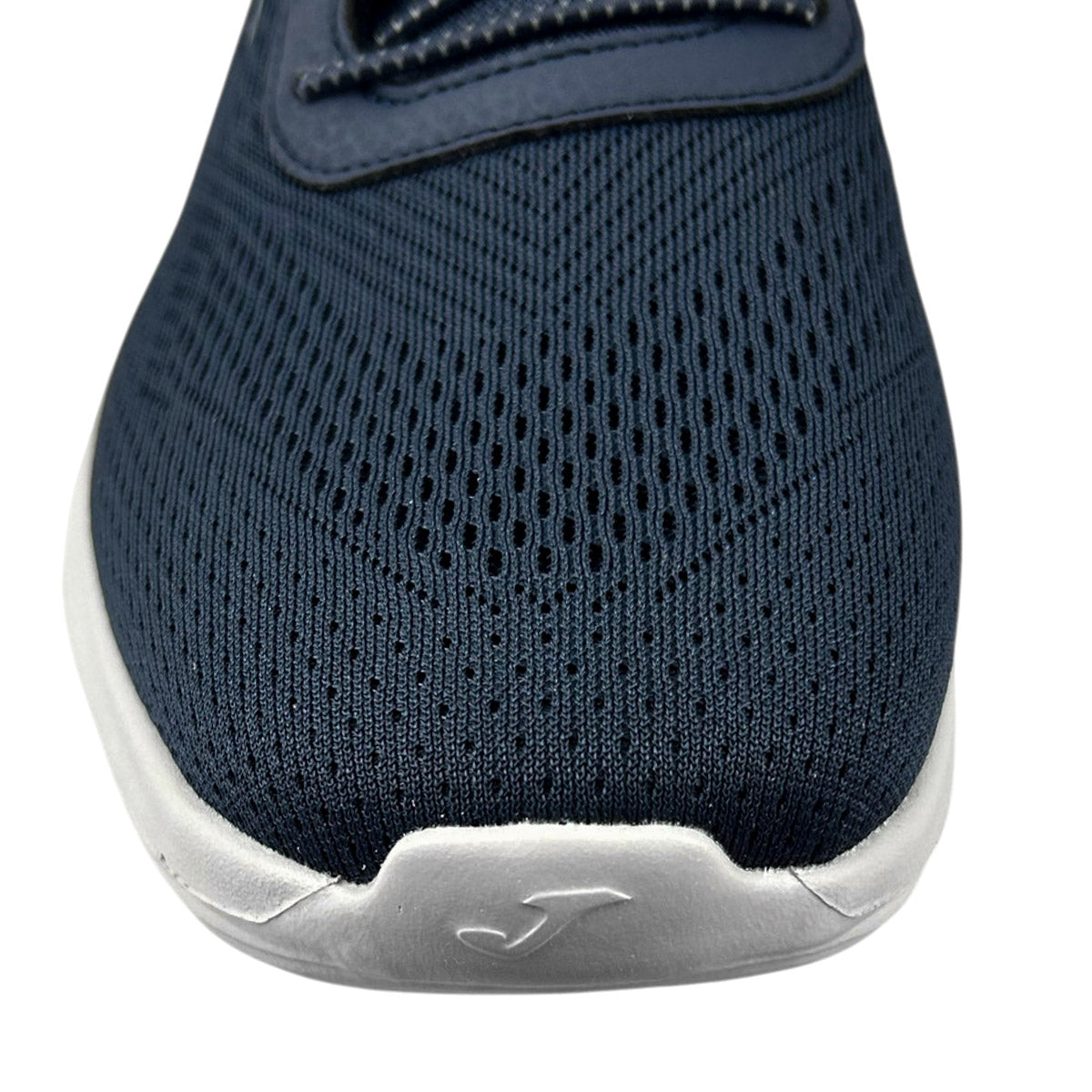Tenis Joma Hombre Teseo Ctesew2603 Memory Foam Marino