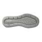 Tenis Joma Hombre Teseo Ctesew2603 Memory Foam Marino