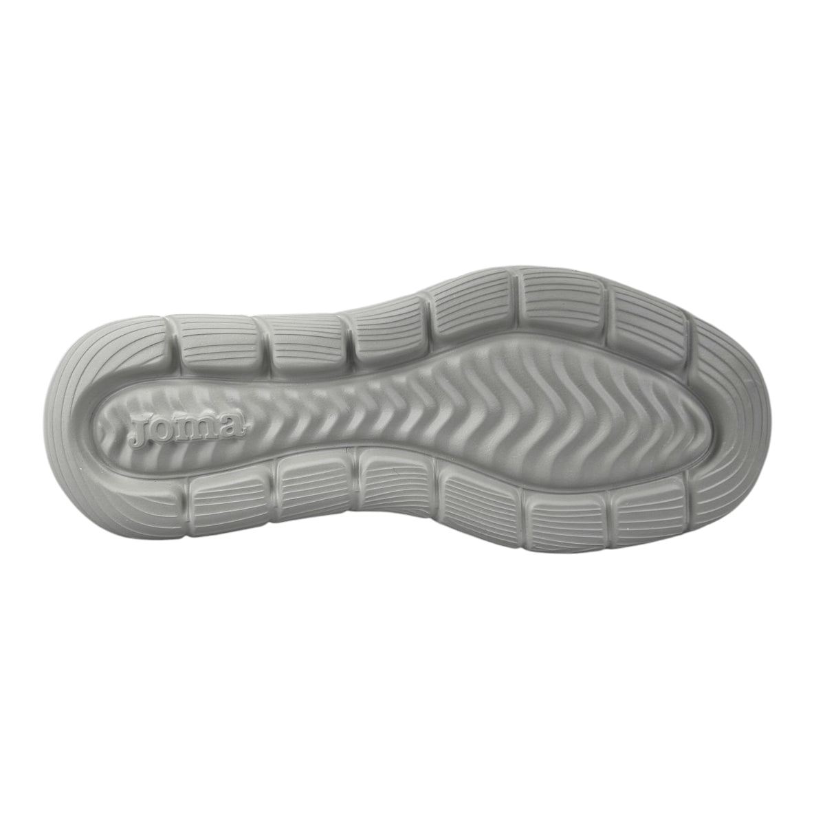 Tenis Joma Hombre Teseo Ctesew2603 Memory Foam Marino