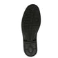 Zapatos Mocasín Hombre Triples 36100 Piel Borrego Confort
