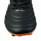 Tacos Fútbol Joma Hombre Aguvw2631fg Tachones Negros