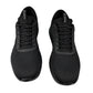 Tenis Joma Hombre Teseo Cteses2621 Memory Foam Negros