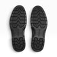 Zapatos Mocasin Quirelli Hombre 707102 Cómodos Piel Negro